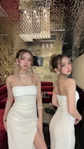 💎美香💎