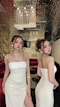 プロフィール写真5・💎美香💎｜真理子・マリコ - 名古屋 栄のインターナショナルパブ