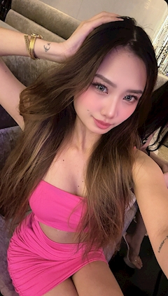 プロフィール写真12・💎美香💎｜真理子・マリコ - 名古屋 栄のインターナショナルパブ