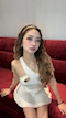 プロフィール写真8・💎美香💎｜真理子・マリコ - 名古屋 栄のインターナショナルパブ