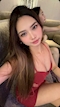 プロフィール写真11・💎美香💎｜真理子・マリコ - 名古屋 栄のインターナショナルパブ