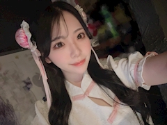 プロフィール写真3・ノア^..^♩|CLUB BLANC・ブラン - 堂山町のキャバクラ
