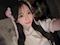 プロフィール写真3・ノア^..^♩|CLUB BLANC・ブラン - 堂山町のキャバクラ