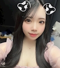 ノア