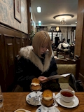 かりん