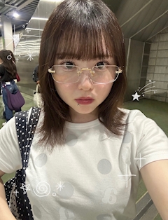 プロフィール写真3・ありさ|PINKY・ピンキー - 本八幡のガールズバー