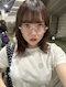プロフィール写真3・ありさ|PINKY・ピンキー - 本八幡のガールズバー