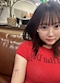 プロフィール写真1・ありさ|PINKY・ピンキー - 本八幡のガールズバー