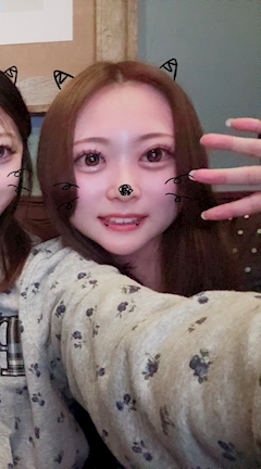 プロフィール写真2・ありさ|PINKY・ピンキー - 本八幡のガールズバー