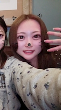 ありさ