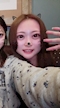 プロフィール写真2・ありさ|PINKY・ピンキー - 本八幡のガールズバー