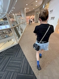 みさき