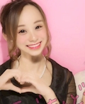 きえ