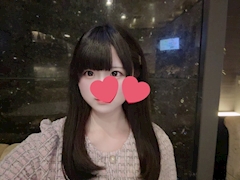 プロフィール写真1・ゆうか｜LUMINOUS・ルミナス - 天童のガールズバー