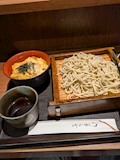 石川