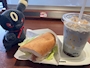 chiko
