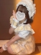 プロフィール写真1・まりな|girls bar ハレノヒ・ハレノヒ - 南浦和のガールズバー
