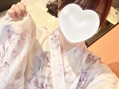 プロフィール写真3・まりな|girls bar ハレノヒ・ハレノヒ - 南浦和のガールズバー