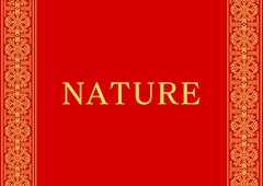 プロフィール写真1・こゆき｜Nature・ナチュール - 姫路のラウンジ/クラブ