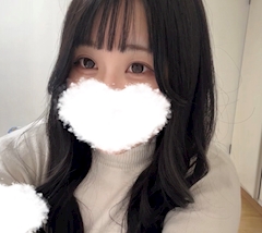 プロフィール写真1・るる|ECRIN・エクラン - 姫路のラウンジ/クラブ