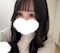 プロフィール写真1・るる|ECRIN・エクラン - 姫路のラウンジ/クラブ