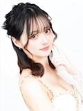 櫻井ゆま
