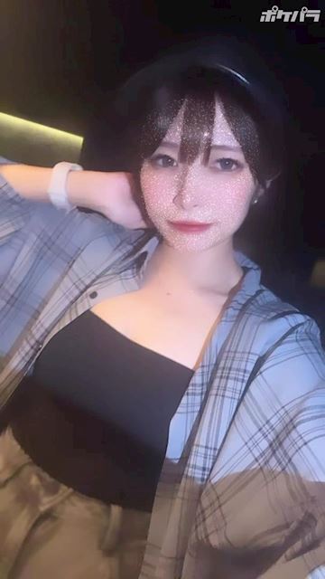 雪乃 もえのプロフ動画