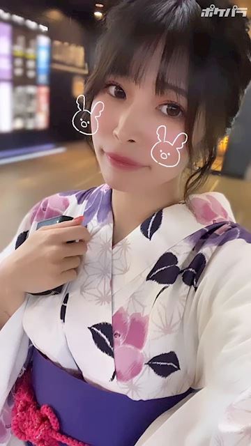 雪乃 もえのプロフ動画