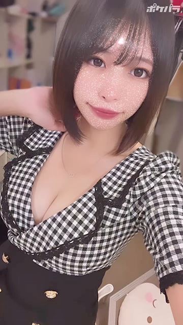 雪乃 もえのプロフ動画