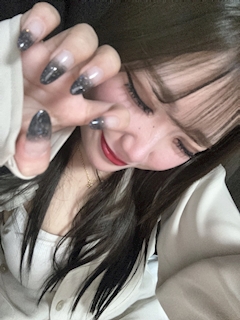 黒咲 蝶羽