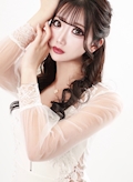 黒咲 蝶羽