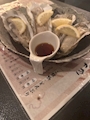 新着ブログ ♥️