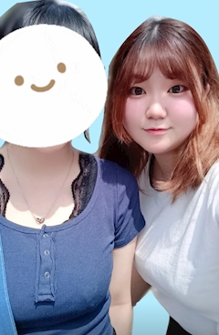 🧸サラ🧸「꒰ঌ7月31日໒꒱」