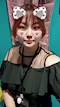プロフィール写真3・🧸サラ🧸｜Girls Bar Lounge & Co.・アンドコー - 小田原駅東口のガールズバー