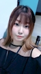 プロフィール写真2・🧸サラ🧸｜Girls Bar Lounge & Co.・アンドコー - 小田原駅東口のガールズバー