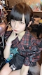 プロフィール写真3・⚡69⚡|メイドロックカフェ名古屋 - 名古屋 大須のコンカフェ