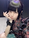 プロフィール写真1・⚡69⚡|メイドロックカフェ名古屋 - 名古屋 大須のコンカフェ