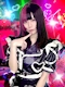 プロフィール写真4・⚡69⚡|メイドロックカフェ名古屋 - 名古屋 大須のコンカフェ