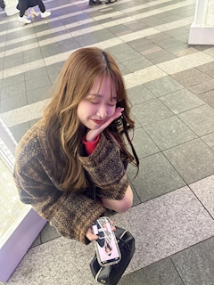 プロフィール写真1・あや｜Lounge AERA・アエラ - 長崎市・思案橋のキャバクラ