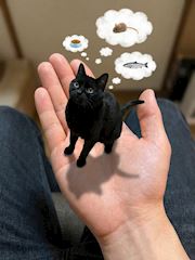 🎉🎉🎉💖💖💖三原　舞💖..