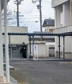 🎉🎉🎉💖💖💖三原　舞💖💖💖🎉🎉🎉