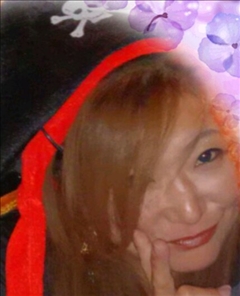 プロフィール写真19・🎉🎉🎉💖💖💖三原　舞💖💖💖🎉🎉🎉｜スナック かとり - 名古屋 錦のスナック