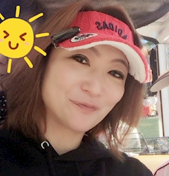 プロフィール写真14・🎉🎉🎉💖💖💖三原　舞💖💖💖🎉🎉🎉｜スナック かとり - 名古屋 錦のスナック