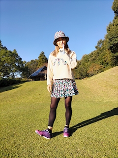 店舗写真 スナック かとり - 名古屋 錦のスナック