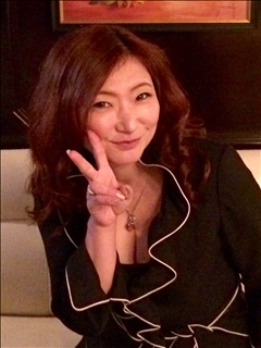 プロフィール写真13・🎉🎉🎉💖💖💖三原　舞💖💖💖🎉🎉🎉｜スナック かとり - 名古屋 錦のスナック