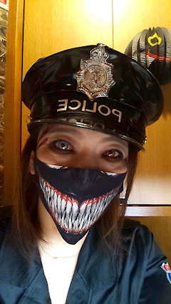 プロフィール写真8・🎉🎉🎉💖💖💖三原　舞💖💖💖🎉🎉🎉｜スナック かとり - 名古屋 錦のスナック