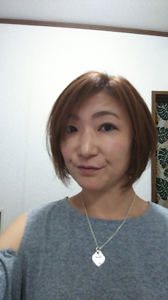 プロフィール写真15・🎉🎉🎉💖💖💖三原　舞💖💖💖🎉🎉🎉｜スナック かとり - 名古屋 錦のスナック