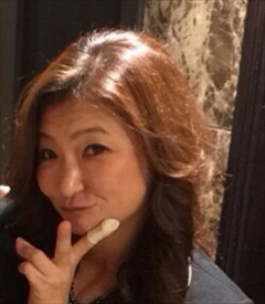 プロフィール写真16・🎉🎉🎉💖💖💖三原　舞💖💖💖🎉🎉🎉｜スナック かとり - 名古屋 錦のスナック