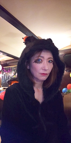 プロフィール写真10・🎉🎉🎉💖💖💖三原　舞💖💖💖🎉🎉🎉｜スナック かとり - 名古屋 錦のスナック