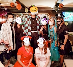 プロフィール写真9・🎉🎉🎉💖💖💖三原　舞💖💖💖🎉🎉🎉｜スナック かとり - 名古屋 錦のスナック